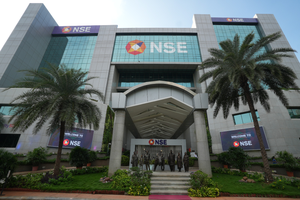 NSE's big decision, now Nifty, Bank Nifty and other index will expiry on Monday