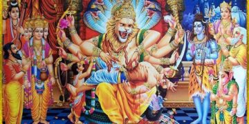 www.samacharnama.com