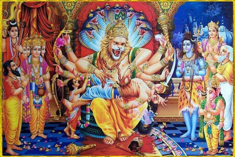 www.samacharnama.com