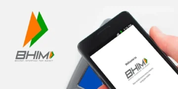 Narendra Modi Cabinet Decisions: Now incentive will be benefited by taking payment from UPI, small traders will benefit, now you will get innovations for taking payments through UPI, Small Traders Will Benefit