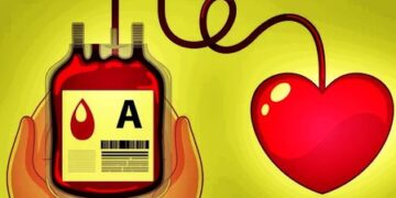 नेशनल एनीमिया डे : खान-पान में साधारण बदलाव से दूर हो सकती है शरीर में खून की कमी