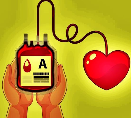 नेशनल एनीमिया डे : खान-पान में साधारण बदलाव से दूर हो सकती है शरीर में खून की कमी