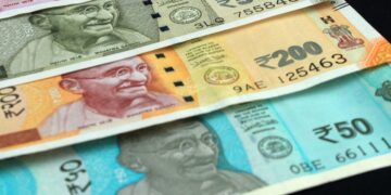 rupee