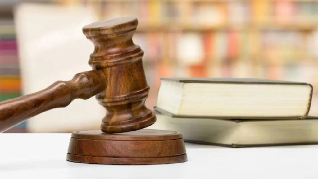 गैर मर्दों से पत्नी की अश्लील चैटिंग कोई पति नहीं कर सकता बर्दाश्त- MP हाई कोर्ट