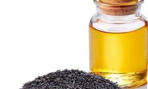 औषधि से कम नहीं तिल का तेल! त्वचा, हड्डी और दिल का रखता है खास ख्याल
