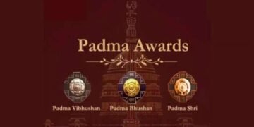 Nomination started for Padma Award 2026, know the entire process of enrollment - India tv hindi