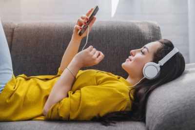 Not only dental, 'brain flossing' is also necessary, helpful in keeping stress less