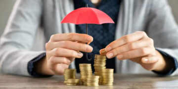 Now 60 will also be chic, these banks are giving rough returns on fixed deposits, invest today