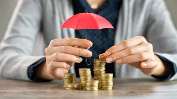Now 60 will also be chic, these banks are giving rough returns on fixed deposits, invest today