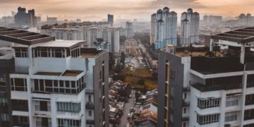 Opportunity to buy a house for ₹ 20.72 lakh on Yamuna Expressway, learn full details here - India tv hindi
