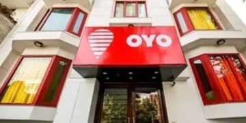 OYO