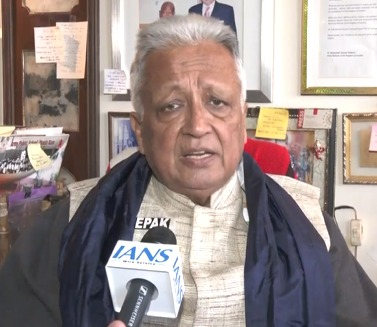 पीएम मोदी और राष्ट्रपति ट्रंप एक जैसे, दोनों ऑन द स्पॉट लेते हैं अपने फैसले