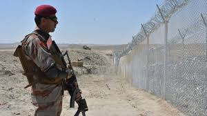 Pak-Afghan border dispute: Torkham border crossing will open again, agreed between the two sides