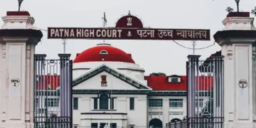 Patna High Court's Decision: Divorced Muslim woman unable to bear the expenses of alms, even though paid for the Iddat period, Divorced Muslims Woman Unable to MainTain Herself Entled to Maintenance, Eveen IF Payment It period