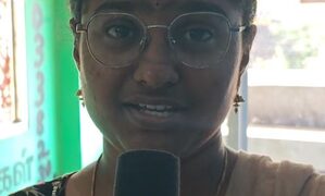 People are getting medicines at cheap rates from 'Jan Aushadhi Project' in Tamil Nadu