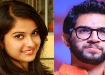 Please Against Aditya Thakerey: Disha Salian's father, who was the manager of Sushant Singh Rajput, stance the Bombay High Court, demands a case against Aditya Thackeray, Father of Disha Saliyan Manager of Actor of Actor Sushant Singh Rajput Moves Bombay