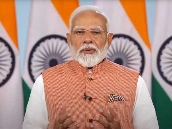 Prime Minister Modi will go to Thailand and Sri Lanka next week; BIMSTEC will participate in summit
