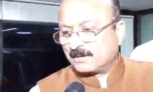 Private schools cannot refuse to admit selected students in EWS category: Ashish Sood