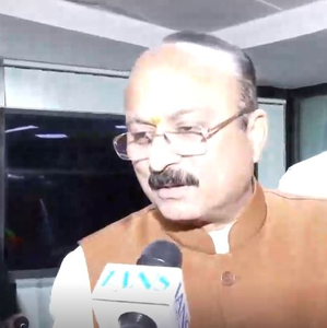 Private schools cannot refuse to admit selected students in EWS category: Ashish Sood