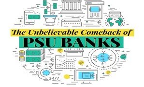 Public sector playing important role in increasing the growth of investment banks in India: Report