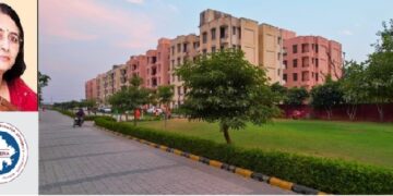 RERA decision: Order to return the buyer to the builder, accused of fraud