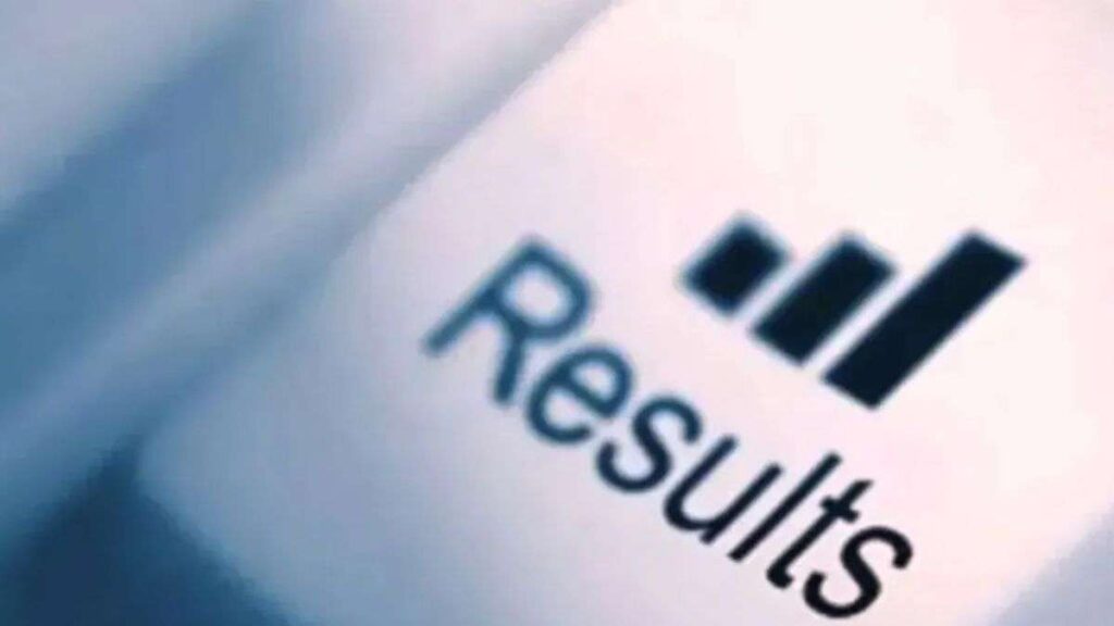 RRB Technician Result: Result of RRB Technician Grade 3 released, do check like this