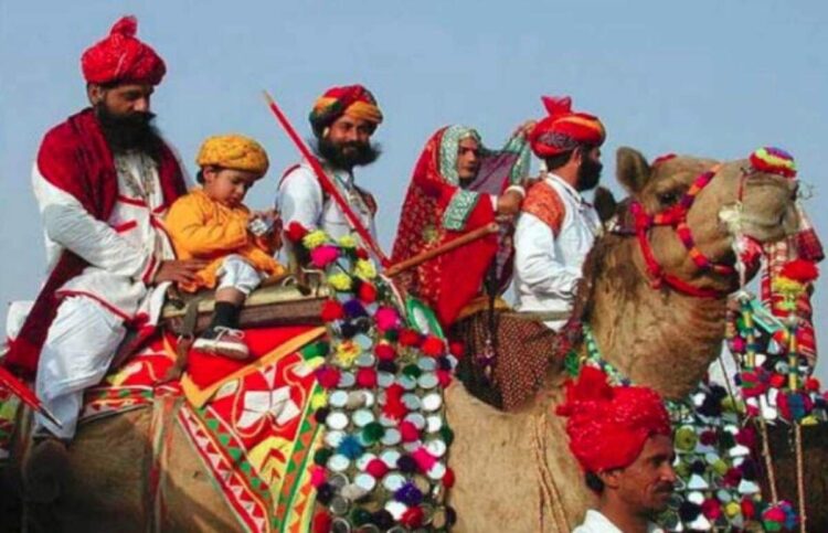 Rajasthan Diwas Special: इस वायरल डॉक्यूमेंट्री में जाने वीरों की धरती का गौरवशाली इतिहास और राज्य बनने की अनसुनी कहानी