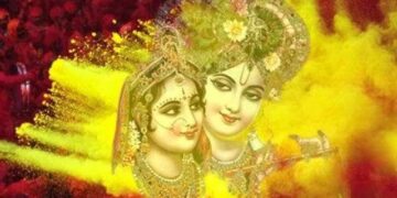 www.samacharnama.com