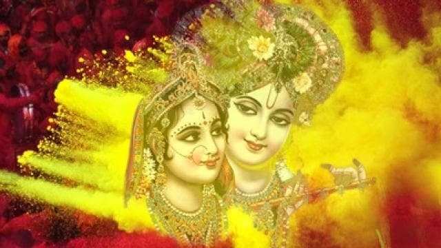 www.samacharnama.com