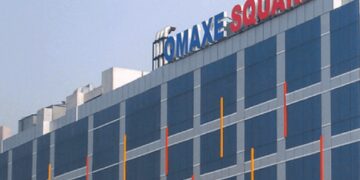 Real estate firm Omex's stock reached 52 weeks new low in the midst of increasing deficit
