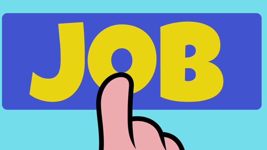 Recruitment to these posts in Bank of Baroda, how will the selection be done? Learn here