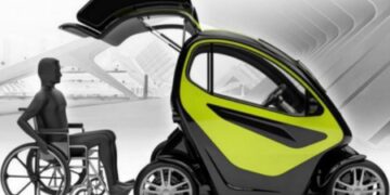 Registration of more than 96000 'adopted vehicles' since 2020: Central government