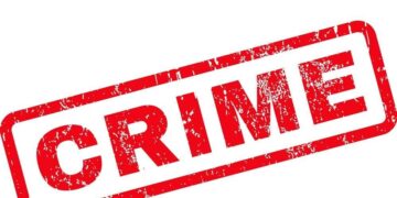 "Relationships" Relationships "Wife refuses to sell liquor, then businessman husband murdered by betel nut, such a hat-trick conspiracy was revealed