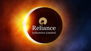 Reliance Group's market cap reduced more than Rs 40,000 crore in a day