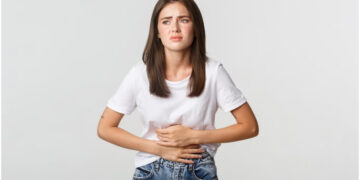 Repeated acidity can be heavy on health, can become a victim of this disease - India tv hindi