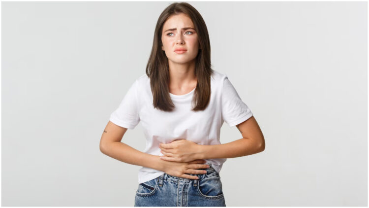 Repeated acidity can be heavy on health, can become a victim of this disease - India tv hindi