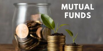 Returns up to 34%, these flexi cap funds raised fierce money in 5 years - India tv hindi