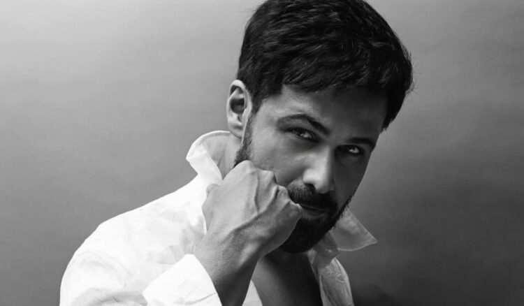 Romantic hero when the dreaded villain became, the curtains looted well - India tv hindi