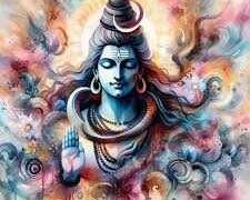 Rudrashtakam Stotram: When and who created Rudrashtakam Stotra? Learn important things related to this