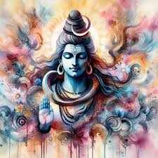 Rudrashtakam Stotram: When and who created Rudrashtakam Stotra? Learn important things related to this