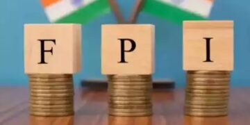 SEBI raised the disclazer limit to Rs 50,000 crore for FPI