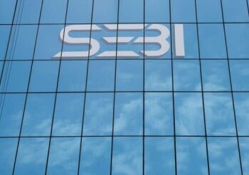 SEBI tightens the misleading social media content, removed 70,000 posts