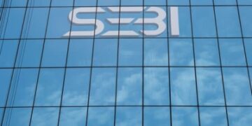 SEBI tightens the misleading social media content, removed 70,000 posts