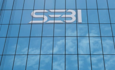 SEBI tightens the misleading social media content, removed 70,000 posts