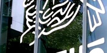 SEBI warns 'Nestle India' for Insider Trading Violation