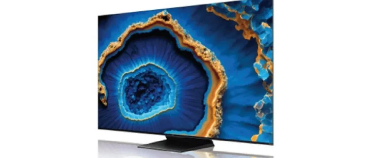 Samsung 80 CM LED TV: Amazon is offering 21% discount offer, order online