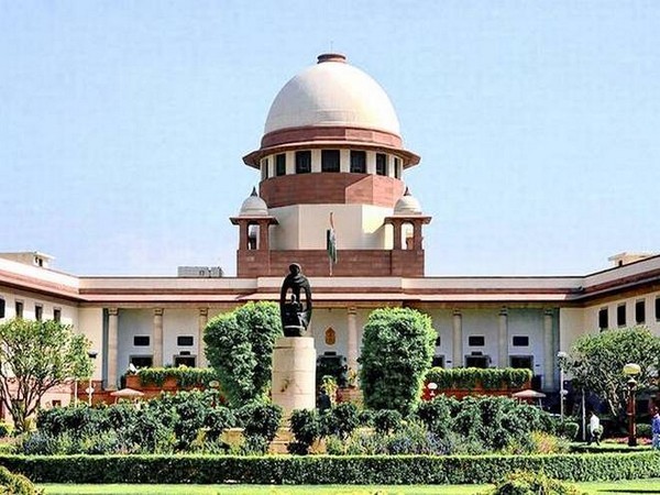 Saying Mian-Tiyan ... Supreme Court reached the case, judge said this big thing, the person acquitted