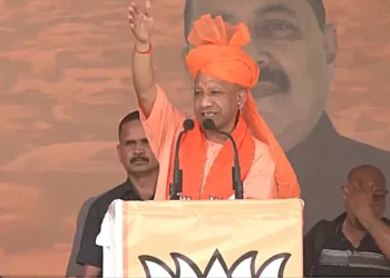 Shri Ramcharitmanas Uninterrupted Recitation on Ram Navami: On Ram Navami, all the districts of UP will be held in all districts of UP Yogi Gave Instructions