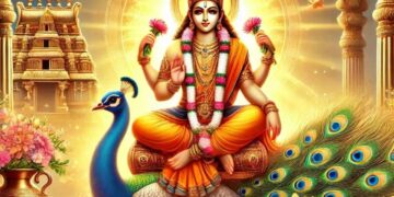 www.samacharnama.com