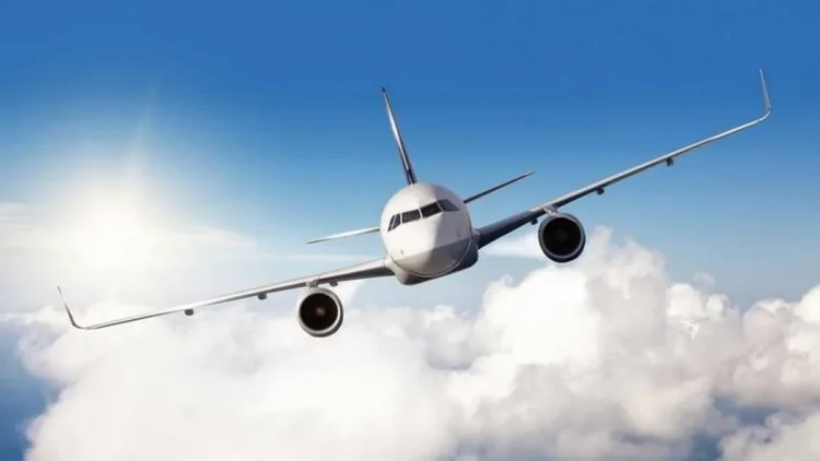 Star Air canceled tickets for many places, traffic on three routes stalled